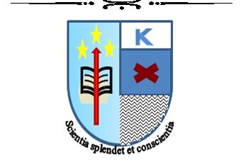 logo université de Kolwezi