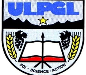 logo_ulpgl