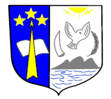 Logo Université Goma