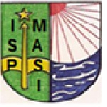 logo_isp_masi